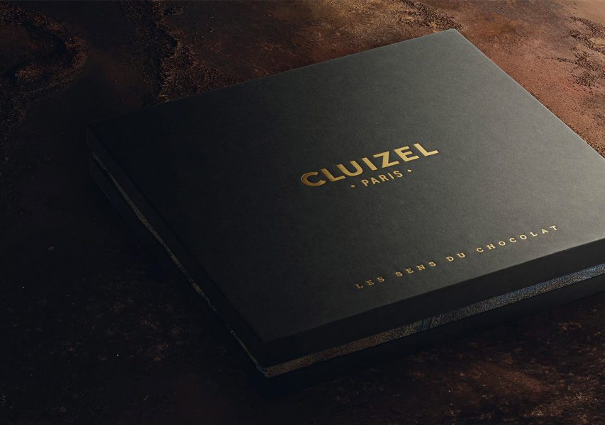 Cluizel