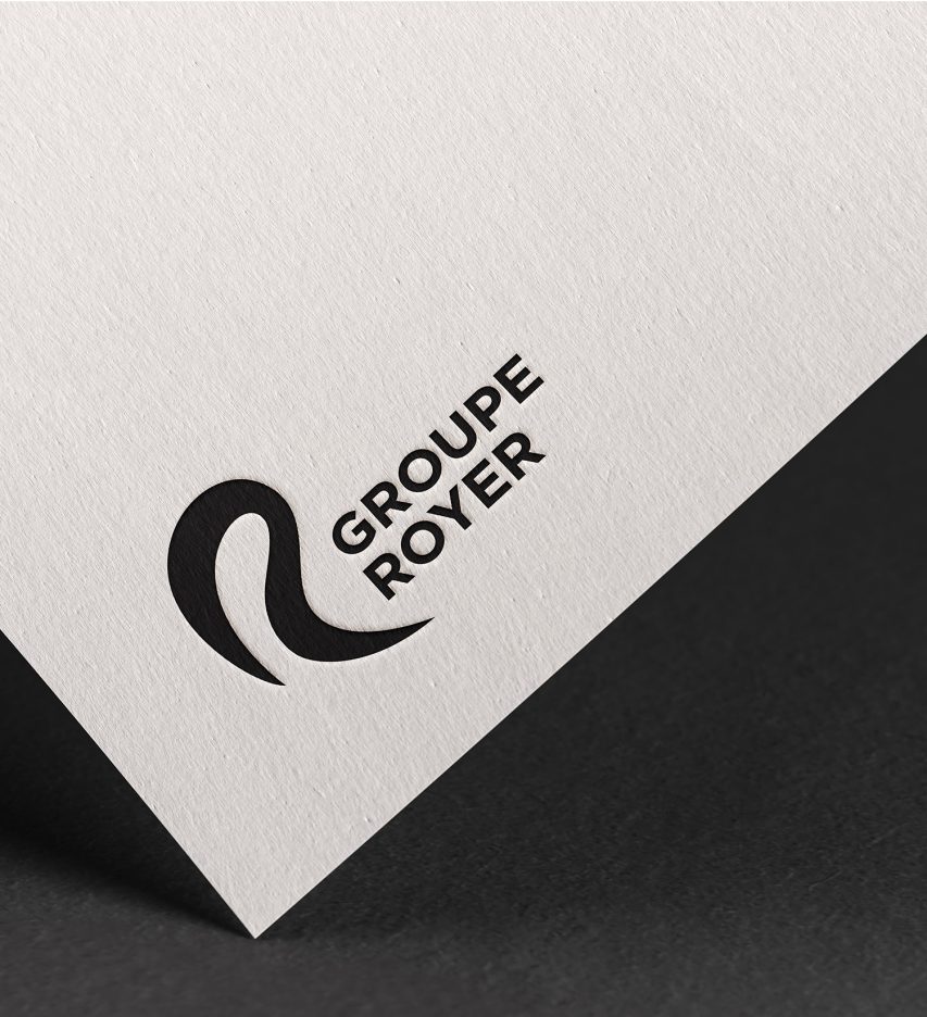 Groupe Royer